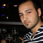 Emirhan