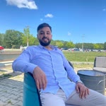 Savaş