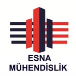 Serkan