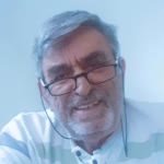 Atalay