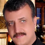Orhan
