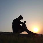 Md Manik