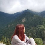 Dilan