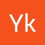 Yusuf