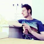 Furkan