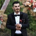Ayhan