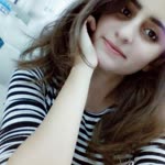 Eylem