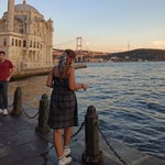 Elif
