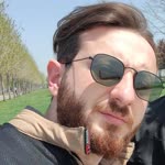 Faruk