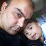Fatih