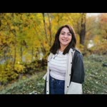 Ezgi