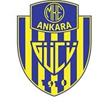 Kerim