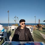 Ahmet