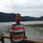 Orhan