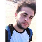 Semih
