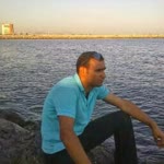 Onur