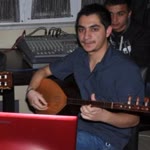 Halil