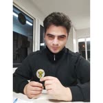 Uğur