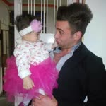 Fatih