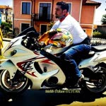 Melih