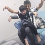 Ahmet
