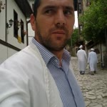 Selçuk