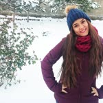 Gizem