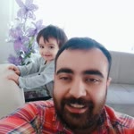 Lokman