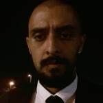 Erkin