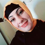 Kübra