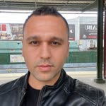 Yusuf