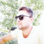 Kadir