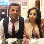 Ramazan