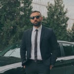Mehmet