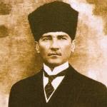 Hasan