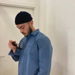 Ahmed