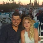 Volkan
