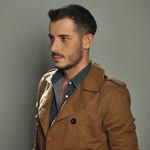 Kaan
