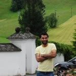 Hüseyin