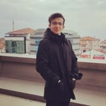 Ahmet