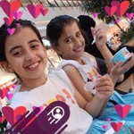 Osman