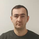 Osman