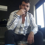 İsmail