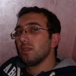 Fikret