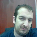 Özdemir