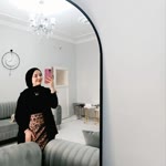Nurgül