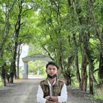 Dayasankar