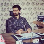 Profil fotoğrafı