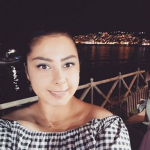 Gizem