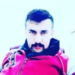 Hasan